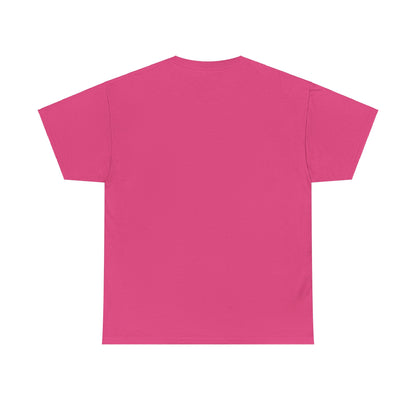 2024 Breast Cancer Awareness T-Shirt - Unisex