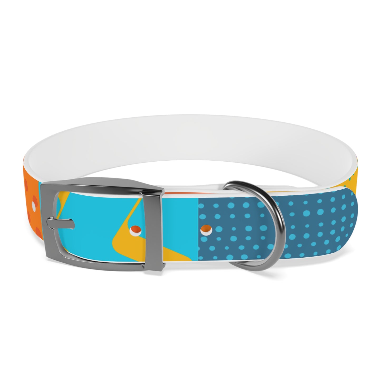 Dog Collar