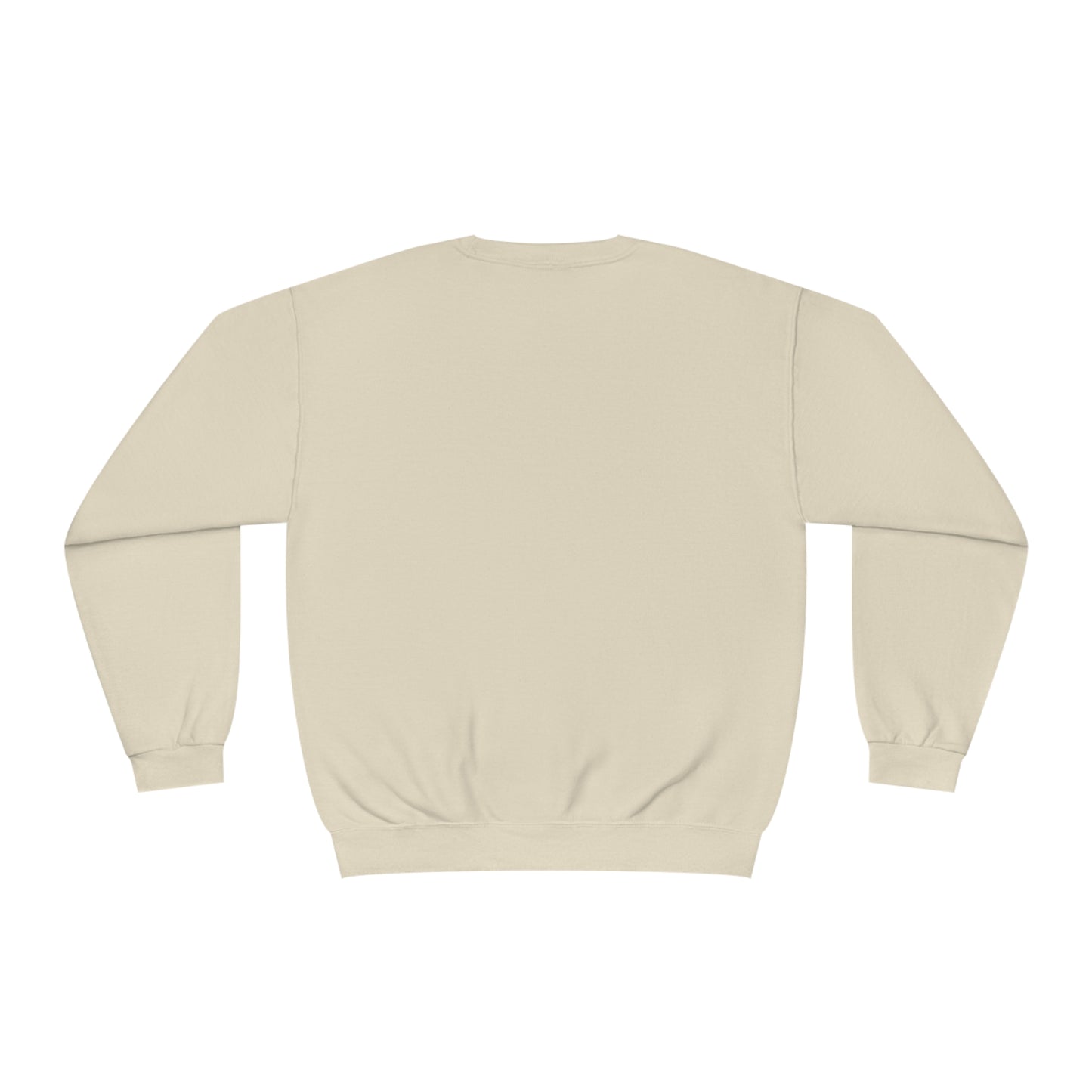 Ernest Crewneck Sweatshirt - Dudley