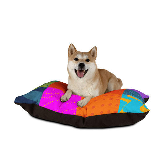 Pet Bed