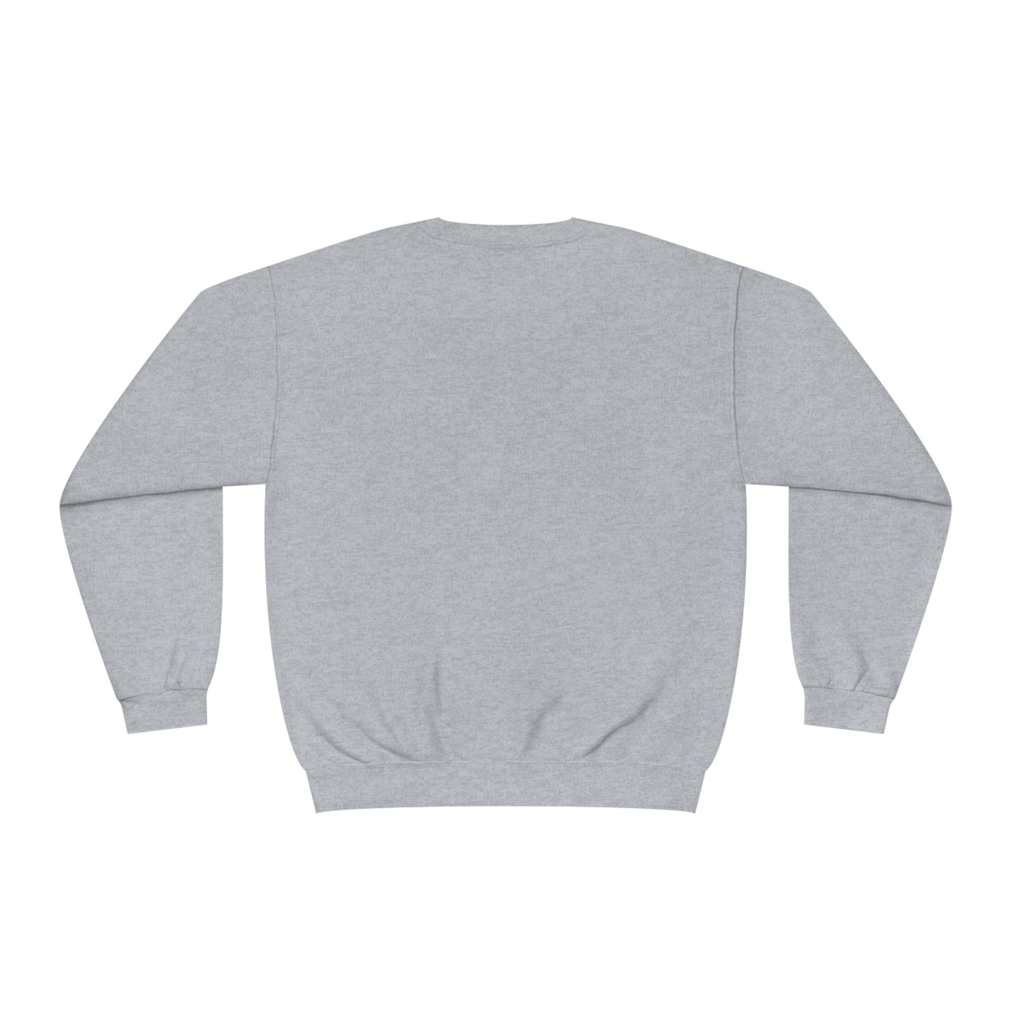 Ernest Crewneck Sweatshirt - Dudley