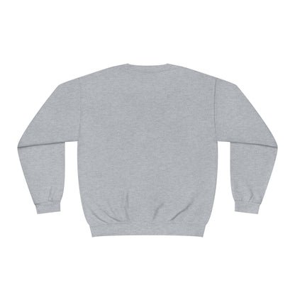 Ernest Crewneck Sweatshirt - Dudley