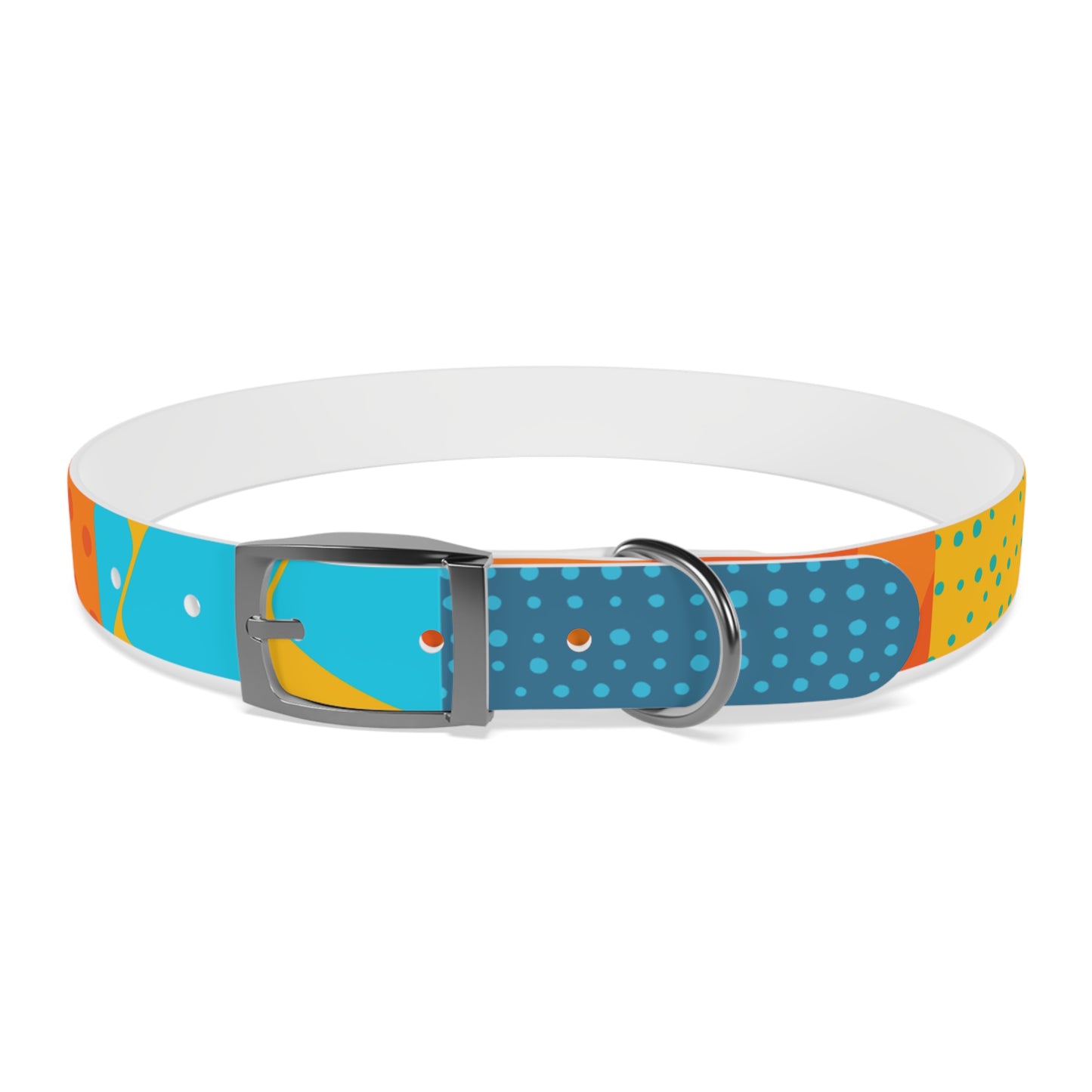 Dog Collar