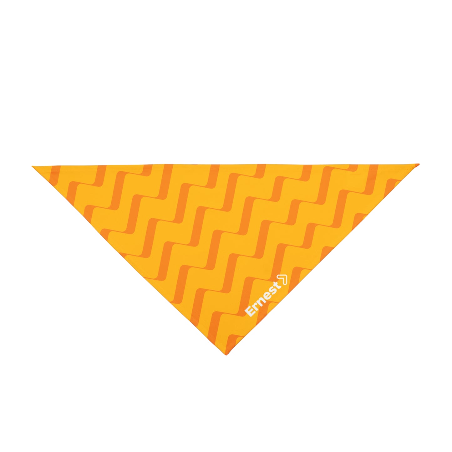 Pet Bandana