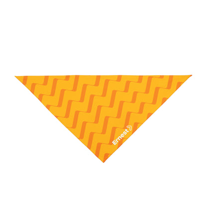 Pet Bandana