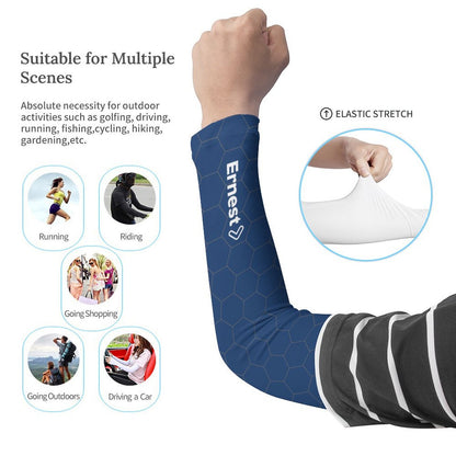 Arm Sleeves