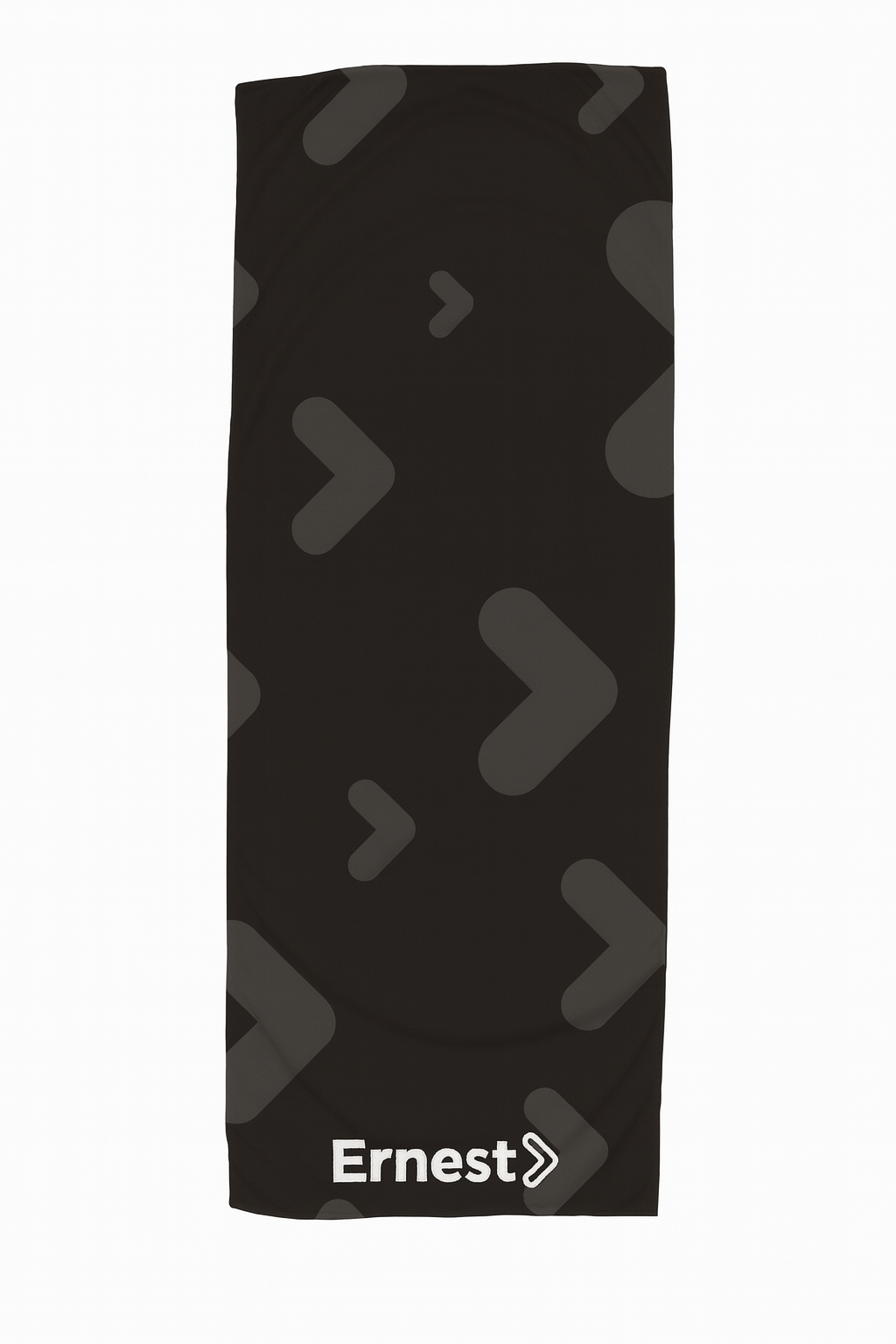 Cooling Towel (12" x 31.5")