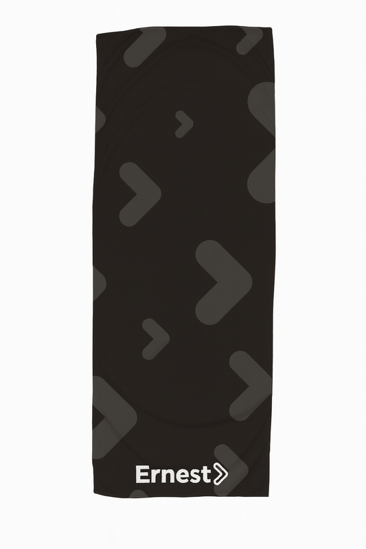 Cooling Towel (12" x 31.5")