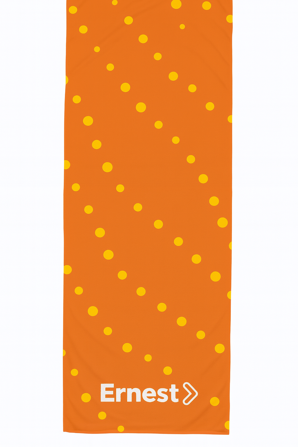 Cooling Towel (12" x 31.5")