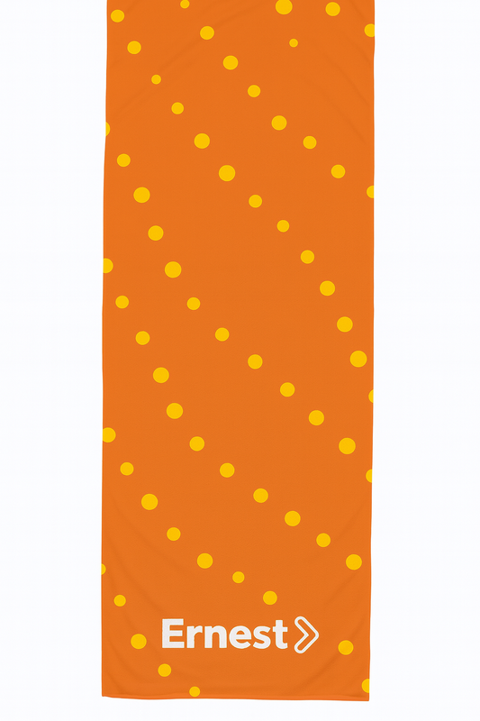 Cooling Towel (12" x 31.5")