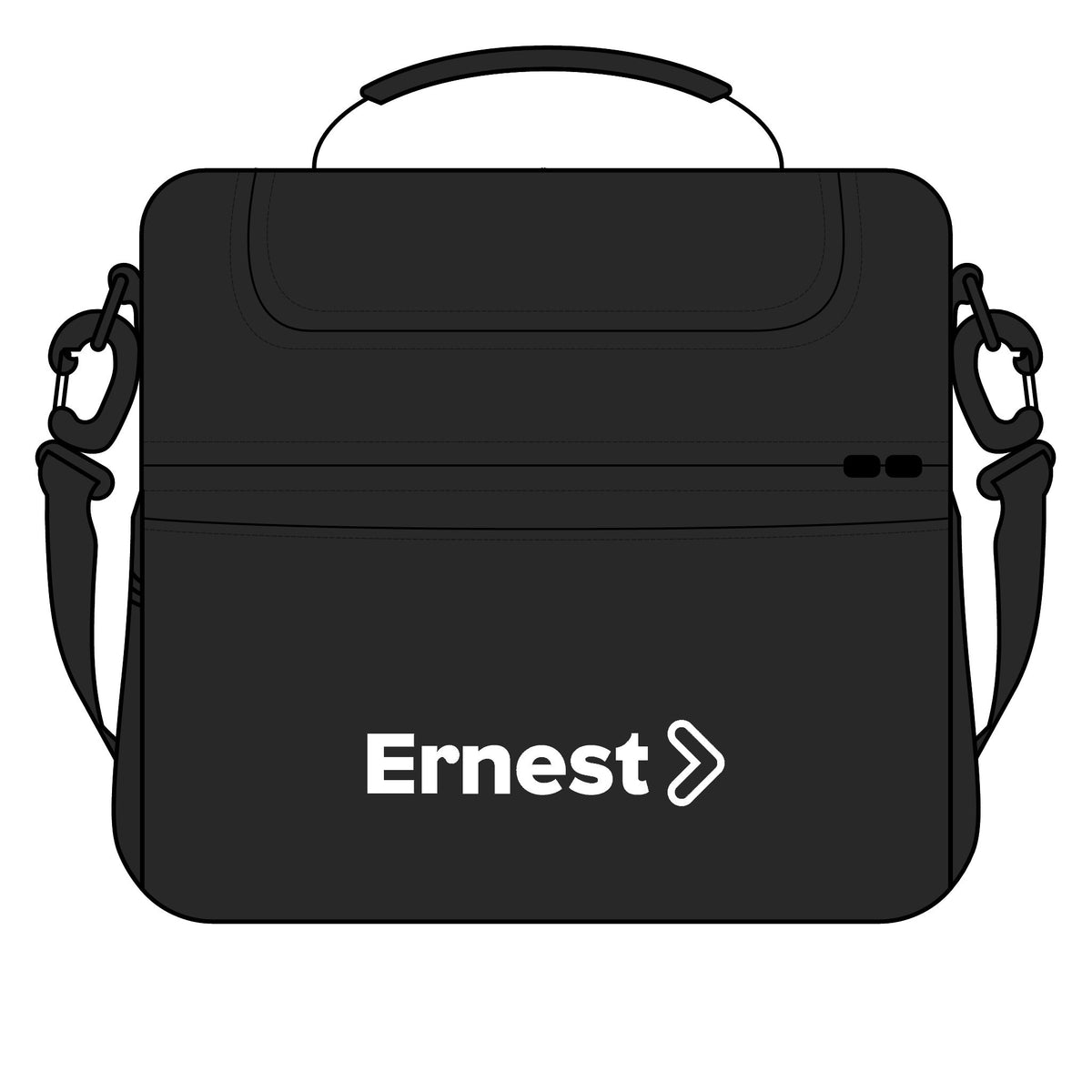 Cooler Bag