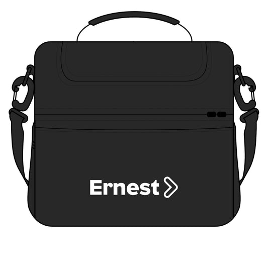 Cooler Bag