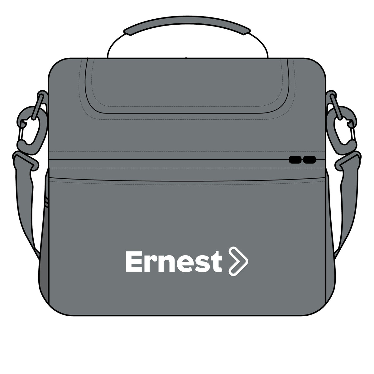 Cooler Bag
