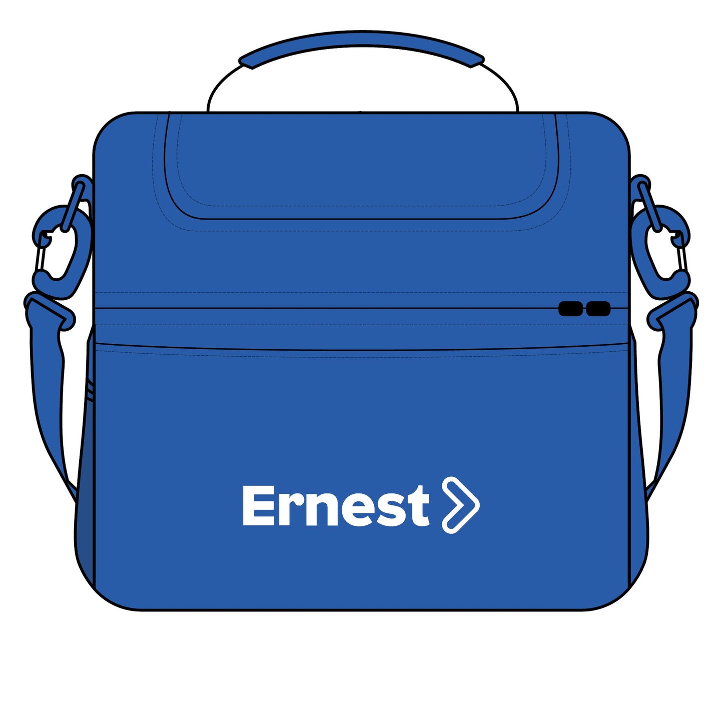 Cooler Bag